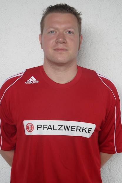 Marcel Göddel